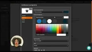 Utiliser les pictogrammes | Simplébo