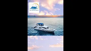 BALI PRIVATE YACHTS 2