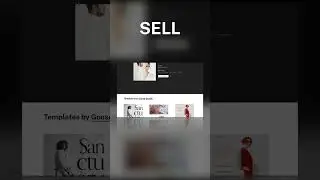 TemplatePage CircleDay Teaser