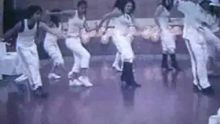 our  group dance...guys check this out!!!
