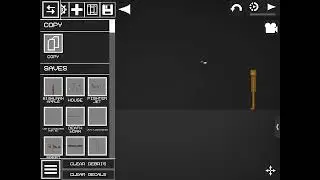 Making T. rex cus I’m bored but I can also stream now