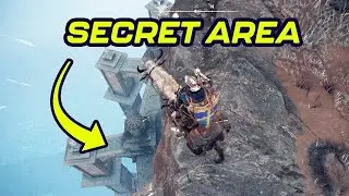 99 Things You MISSED in Elden Ring (Probably)