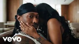 Future - 