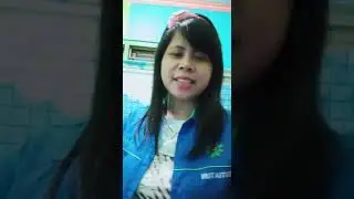 Leader Tutiatun, Mendapatkan 69 juta dalam waktu 2.5 bulan di Azaria