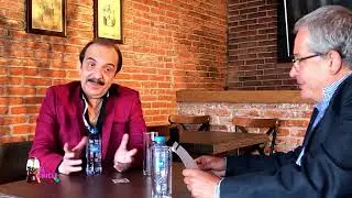 El Chicle Informativo EP 1 | El Chicle 🔴