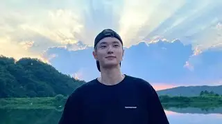 [스트릿맨파이터] 저스트절크 하울cut을 모아모아_4화
