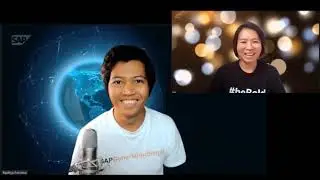 #02 TERNYATA ECOMMERCE JUGA BISA MENDUKUNG B2B!!