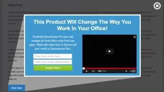 Best Opt-in Boxes builder 2019 - WP OptinBoxes
