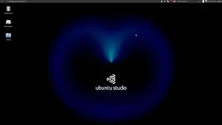 Ubuntu Studio 17.10...Hardcore For Arts.....!!!!
