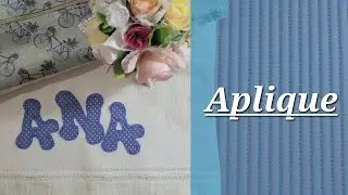 Aplique