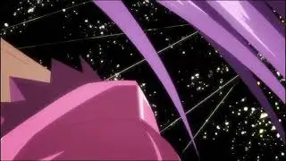 Tokyo Mew Mew Enchantix