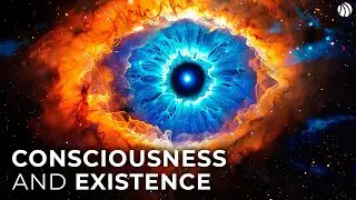 What Is Consciousness? Do We Truly Exist?