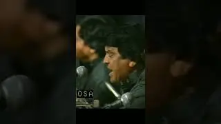 Ustad Rehmat Ali Khan | #rehmatali #dildarhussain #nusratfatehalikhan #qawwali #classical #shorts