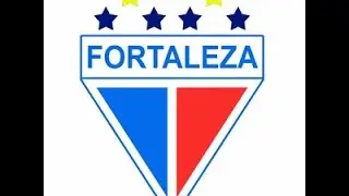 Praque só Os fortaleza (Cacuaco-Luanda-Angola)