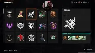 Varth_Dader Streamathon ✌️✌️