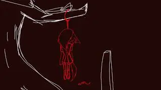 Hopelessness meme (30 fps)