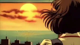 Jazzhop music chillhop mix hip hop