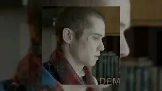 ПАША ИЗОТОВ-НЕЖНО|| родная, люди жестокие и злые, я как никто это знаю..|| speed up