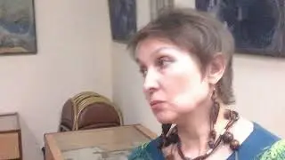 20170314 211940