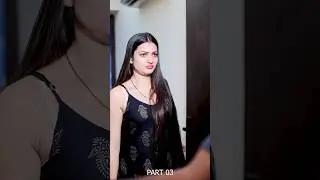 शादी के बाद ऐसी गलती आप कभी मत करना #shortvideo