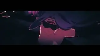 Fate Grand Order - Flow edit