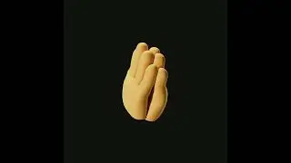 GOD MODE