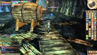 L2 Пайлака 61 67 мини гайд Lineage2
