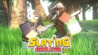 симулятор убийства UPDATE 13