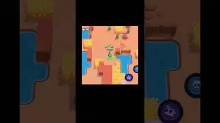 Fang - squad = 💀 #brawlstars #фэнг #tiktok #бравлстарс #фэнг35ранг #brawl