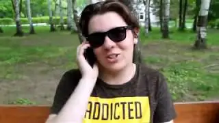 ВЛОЖЕГ // ПОДГОТОВКА К ЛЕТУ)