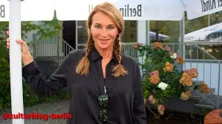 Caroline Beil über ihre neuen Theaterstücke