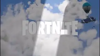 Pop smoke Enjoy yourself clip:}$