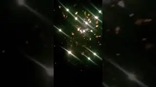 Music and sound