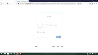 2. Gmail Kurtarma Telefonu ve Epostası