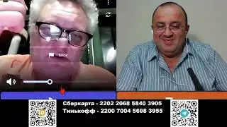 📌Киев был центром Великого Княжества Литовского!