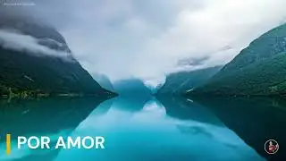 MÚSICA CRISTIANA PARA GUITARRA VOL 3 CON J.BRAVO EL GENERAL