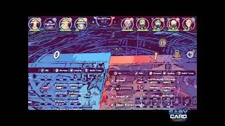PANDA VS MONSTER GRAND FINAL (SP1DED1 POV) HIGHLIGHTS | Ragnarok X Next Generation