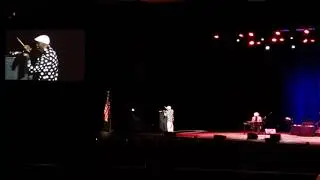 Buddy Guy LIVE 2019 ...Amazing Guitar Skills