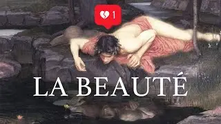 Et si ma beauté disparaissait ?