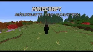 Mineshafts and Monsters Day 4 Ambitious Colony (crashed at 33:00 ...)