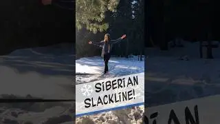 #balance