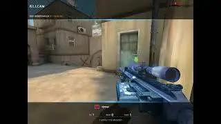 Point Blank Dereceli HİLE #PointBlank