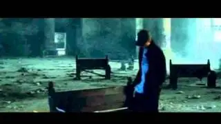 Eminem - Beautiful *EXPLICIT*
