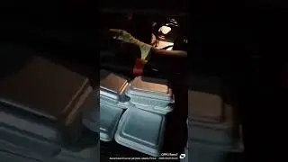 WhatsApp Video 2023 04 22 at 2 06 41 PM