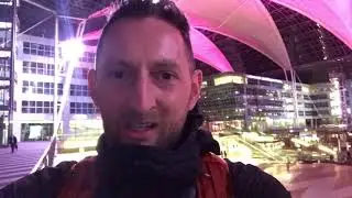 Dan Keeley supports #TimeToTalk Day 2018
