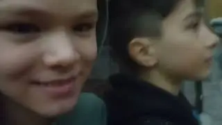 музей АРКТИКИ И АНТАРКТИКИ
