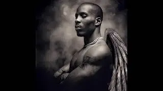 DMX Type Beat ''Ain't No Sunshine''  (instrumental) | Soulful Remake Type Beat 2024