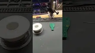 Мерседес ключ за 700000 или тачку в утиль???