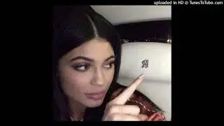 kankan - under me + russian shit (sped up)