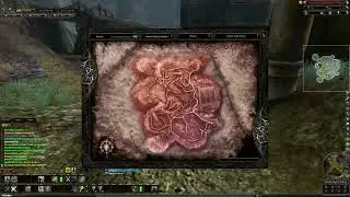 Requiem online Desiderium Mortis PvP union